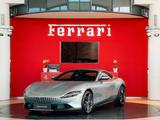Ferrari Roma Surround View*Belüftete-Sitze*JBL*ADAS* - Ferrari Gebrauchtwagen von 2020
