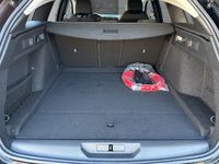 Peugeot 308 - Vorschau Bild 5