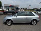 Audi A3 1.6 Ambition - gebrauchte Audi A3 aus dem Jahr 1997