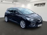 Renault Scenic IV Limited Automatik Navi Apple CarPlay A - Renault Scenic: Automat