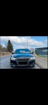 Audi A3 2.0L TDI *Top Zustand* - Audi A3 mit Diesel-Antrieb: Sportwagen