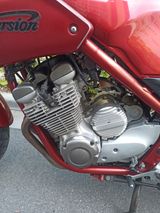 Yamaha Xj600 Diversion - Offers matching your search criteria
