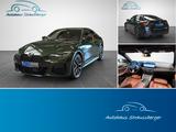 BMW 420xd GC M Sport ACC GSD HUD QI H/K 360° STHZ - gebrauchte BMW 420 Gran Coupé aus dem Jahr 2024