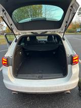 Opel Astra ST 1.6 Turbo Innovation 147kW S/S Inno... - Opel Astra: Kombi, 1.6