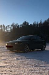 Audi A3 8V zu verkaufen - Audi: Verkauf