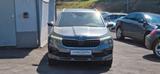 Skoda Kamiq TOP Selection schw.AHK incl.5 J.Garantie - Skoda: Garantie