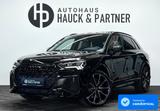 Audi RSQ3 q. *Pano *B&O *RS-Aga *RS-Sitze *Virtual  - Audi RSQ3 aus 2020
