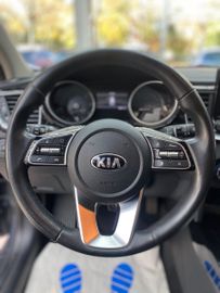 KIA cee'd / Ceed - 10