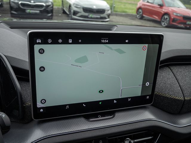 Foto Nummer 8: SKODA Kodiaq