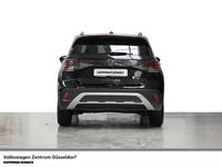 Volkswagen T-Cross - Vorschau Bild 5
