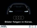 Audi Q5 Sportback 45 TFSI S-Line quattro S tronic AHK