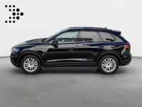 Volkswagen Touareg - Vorschau Bild 5