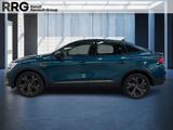 Renault Arkana R.S. LINE TCe 160 EDC Glasdach - Renault: R16