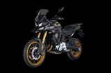 VOGE DS900X - Offers