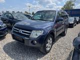 Mitsubishi Pajero 3.2 DI-D ,Automatik,Leder,Xenon,7 Sitze! - Mitsubishi Pajero in München