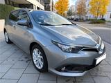 Toyota Auris Hybrid/Benzin 1.8 Edition-S Plus - 1.Hand  - Toyota Auris: Plus