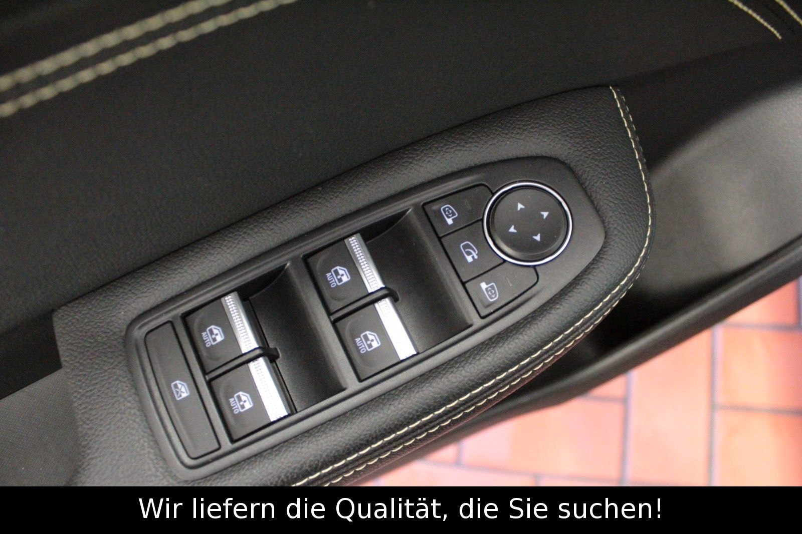 Fahrzeugabbildung Renault Arkana Mild Hybrid 140 EDC Techno*Winterpaket*