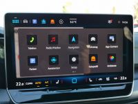 Volkswagen Golf - Vorschau Bild 16