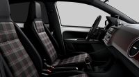 Volkswagen up! - Vorschau Bild 8