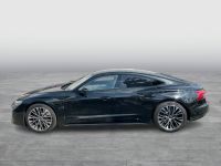 Audi e-tron GT - Vorschau Bild 2