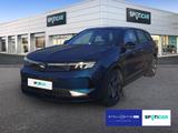 Opel Grandland 1.2 Mild-Hybrid Edition - Opel Grandland (X) in Saarbrücken