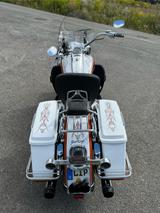 Harley-Davidson Road King Classic  - Motorräder in Bielefeld