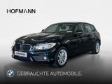 BMW 118i Advantage PDC+SHZ+Tempomat+ - gebrauchte BMW 118 aus dem Jahr 2017