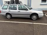 Volkswagen Verkaufe Vw Golf 3 Variant - Volkswagen Golf aus 1996: Kombi