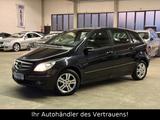 Mercedes-Benz B 170 B -Klasse B 170*PDC*Klima*TÜV/AU NEU! - gebrauchte Mercedes-Benz B 170 aus dem Jahr 2006