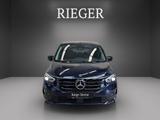 Mercedes-Benz EQT 200 Progressive-Lang*LED*Kamera*Navi-Paket++ - Mercedes-Benz EQT Gebrauchtwagen