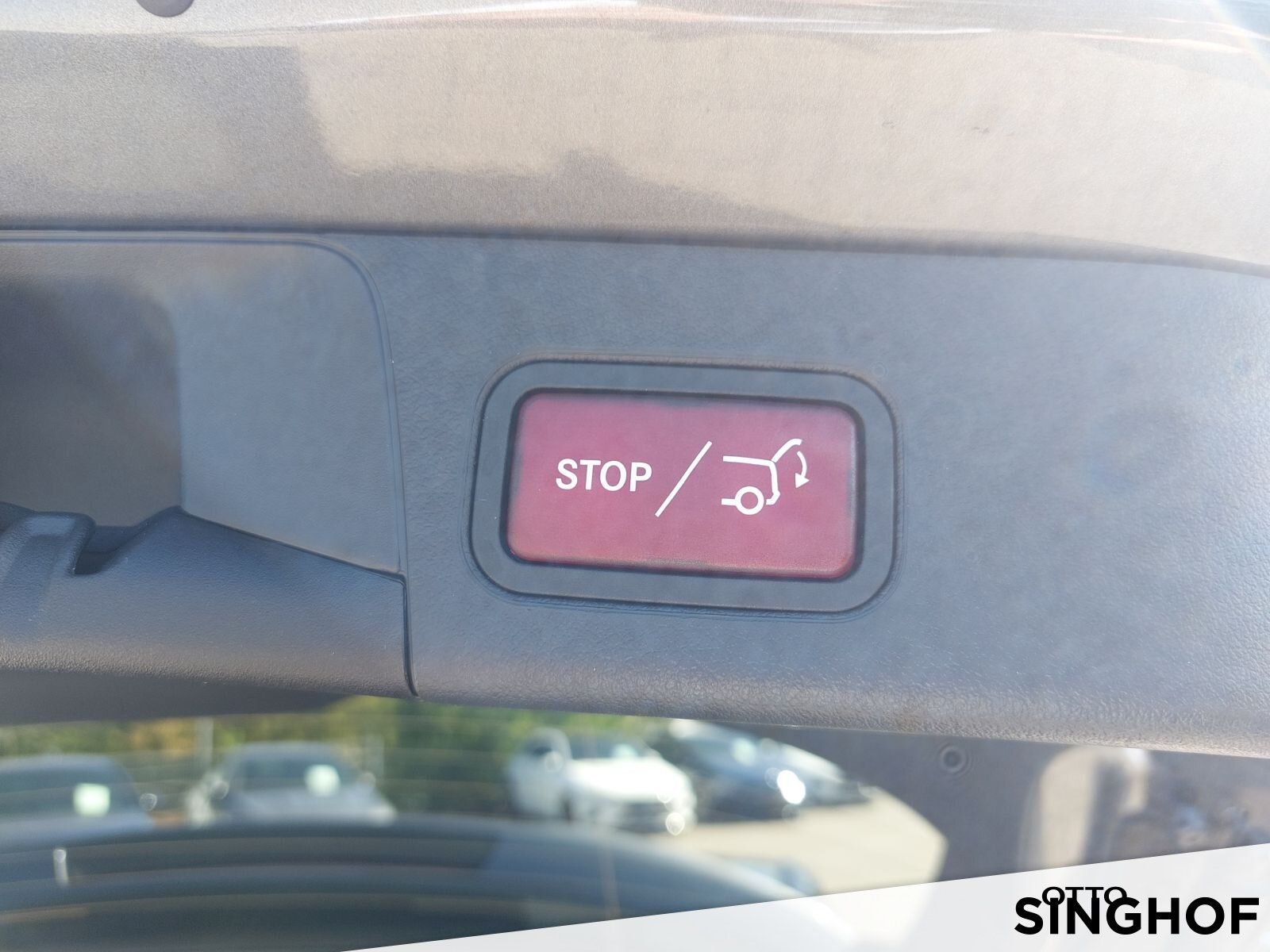 Fahrzeugabbildung Mercedes-Benz B 200 Progressive Pano+ 360°+LED+TOTW+elekt.Heck