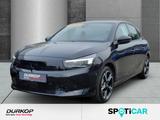 Opel Corsa GS Line 1.2T  Matrix-LED Digitales Cockpit