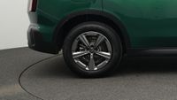 MINI Countryman C (Cooper) - Vorschau Bild 17