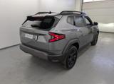 Dacia Duster Extreme Eco-G 120 auto Benzin & Gas - Dacia Duster: Gas
