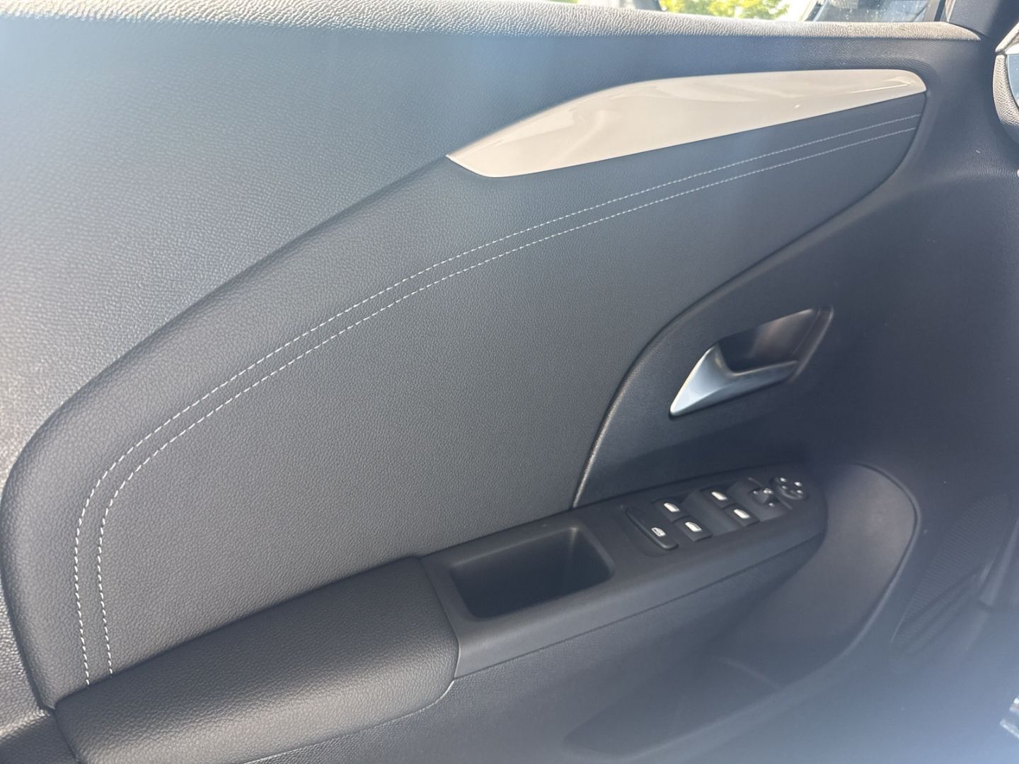 Opel Corsa - Bild 13