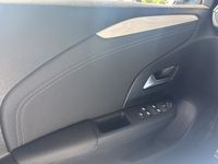 Opel Corsa - Vorschau Bild 13