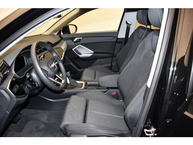 Audi Q3 - Bild 5