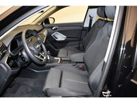 Audi Q3 - Vorschau Bild 5