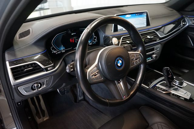 Vorschau Auto