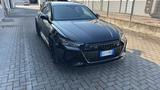 Audi RS6 RS 6 Avant 4.0 TFSI quattro - gebrauchte Audi RS6 aus dem Jahr 2020