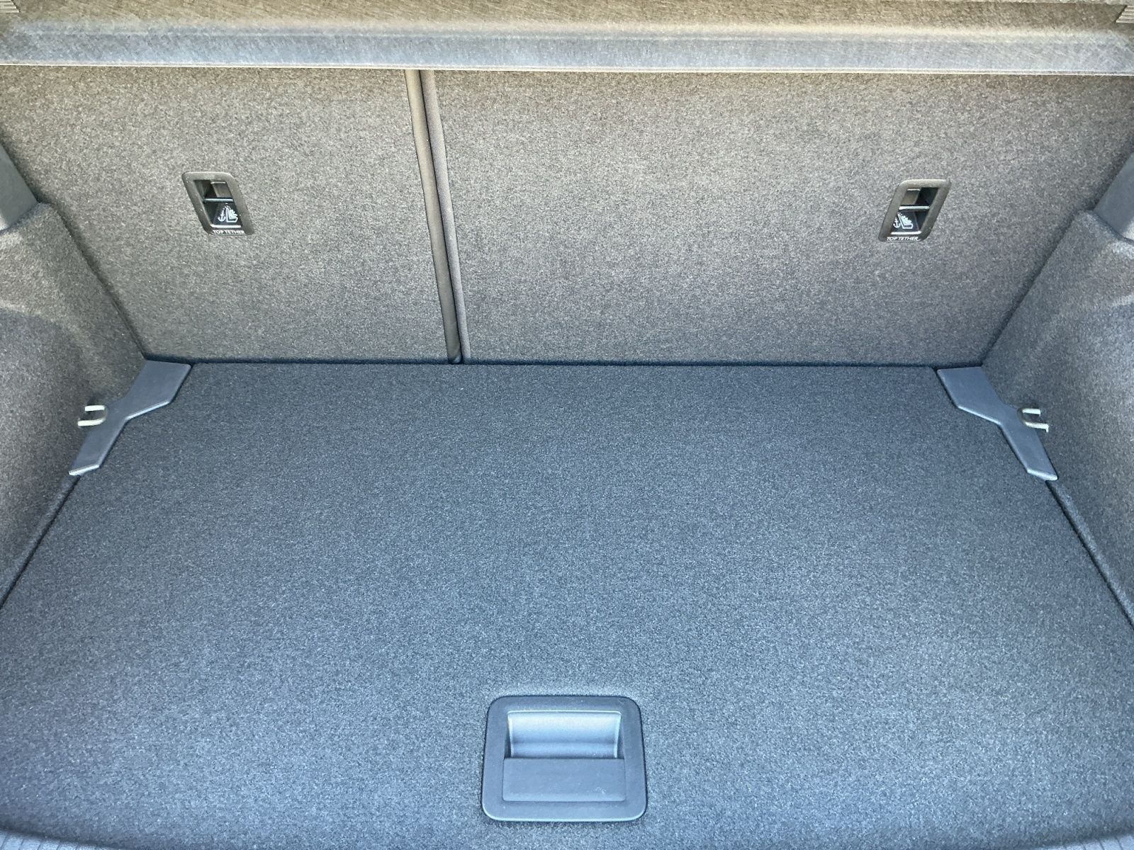 Volkswagen T-Cross - Bild 14