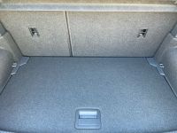 Volkswagen T-Cross - Vorschau Bild 14