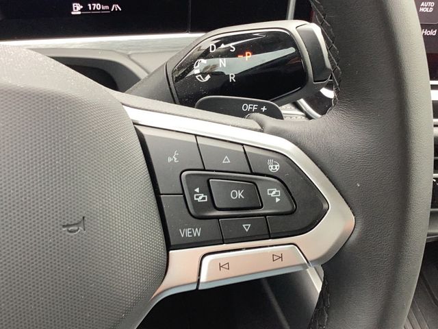 Passat Variant 2.0TDI DSG Business AHK