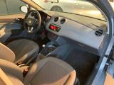 Seat IBIZA SC 1,2 REFERENCE*8-fach Bereift 2.HD - Seat Ibiza aus 2009: Reference