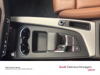 Audi A4 - Vorschau Bild 19