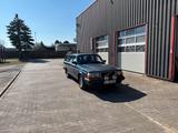 Volvo 240 GLT | Tausch gegen Auto - Volvo 240: Gl