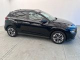 Hyundai Kona Prime Elektro 2WD 150 kW große Batterie - : Geländewagen, Grosse