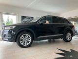 Audi Q7 3.0 TDI quattro Panorama Virtual HUD - Audi Q7 mit Diesel-Antrieb