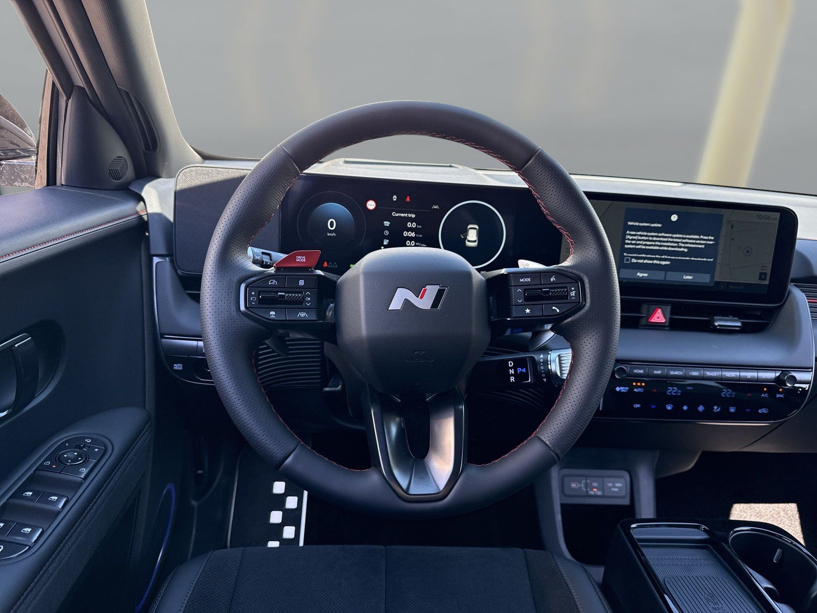 Hyundai IONIQ 5 – Bild 9