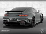 Mercedes-Benz AMG GT 55  Cp. 4M Keramik AeroPak Perf-Sitze HUD - Mercedes-Benz G55